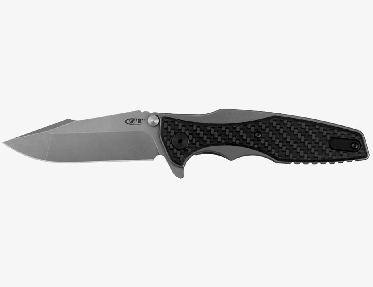 New-Knives-Roundup-Gear-Patrol-zt