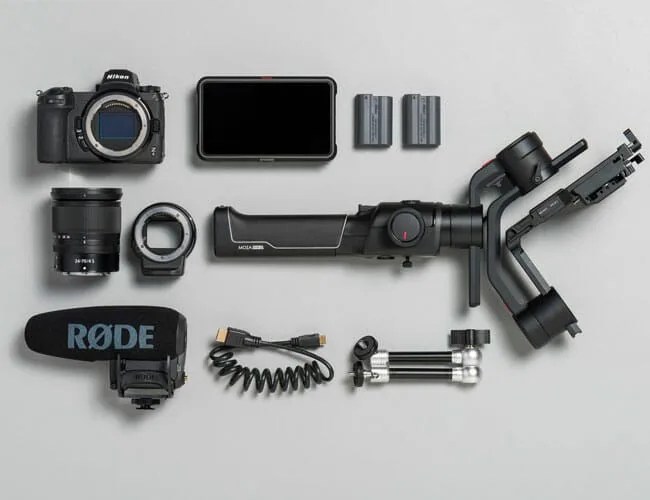 New-Nikon-lens-mount-gear-patrol-feature