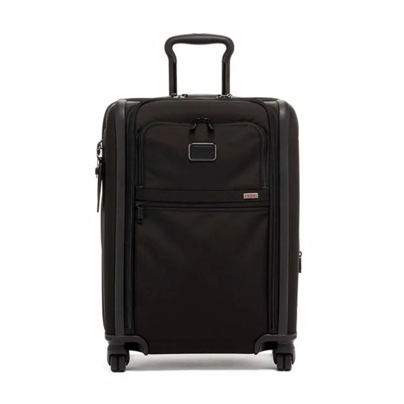 New-Tumi-Elements-Gear-Patrol-continental-dual-access