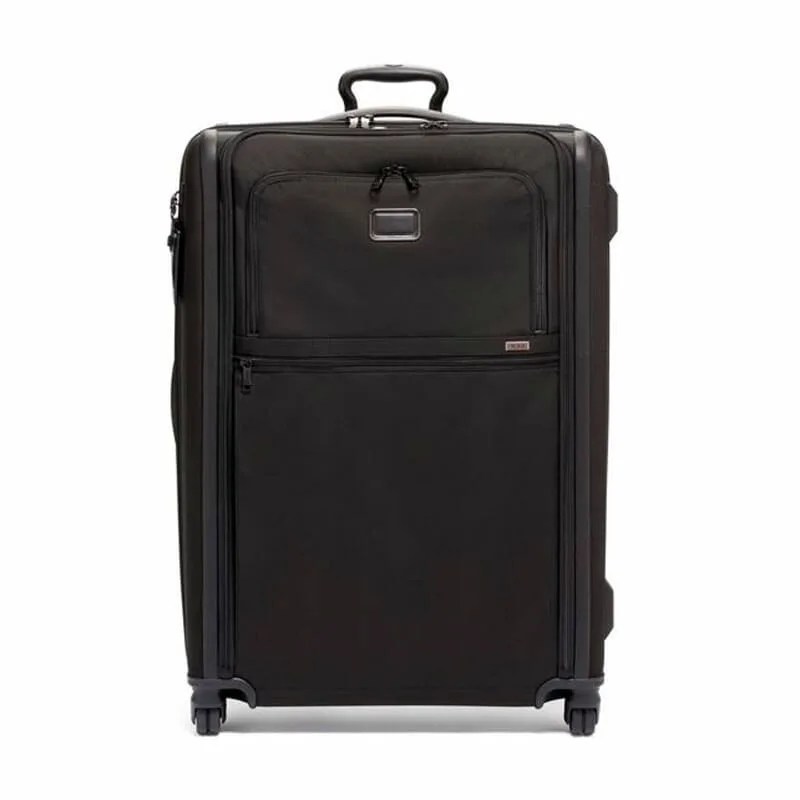 New-Tumi-Elements-Gear-Patrol-extended-trip