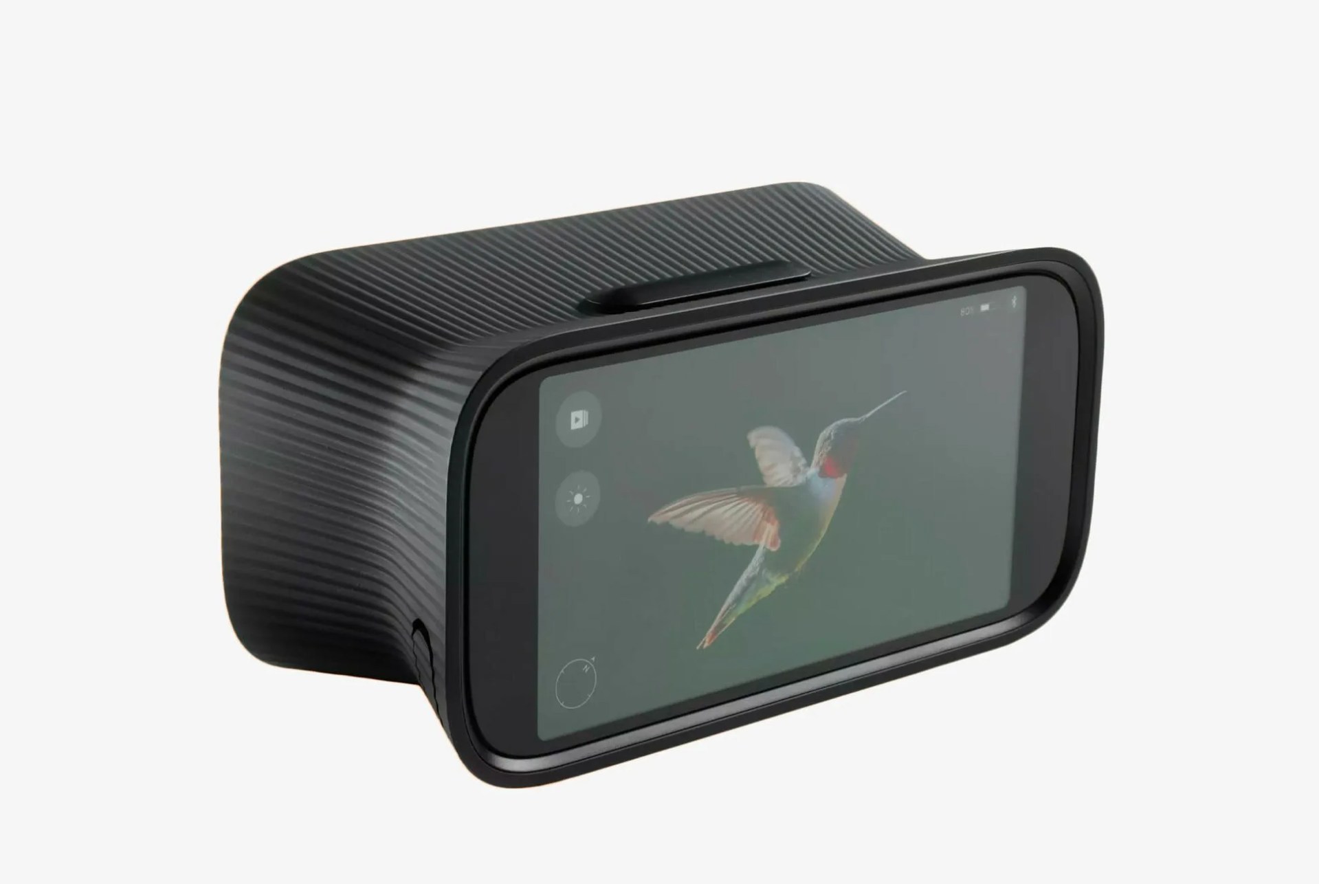 NexOptic-Gear-Patrol-Lead-Full