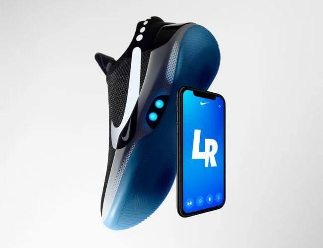 Nike-Adapt-BB-Gear-Patrol-Feature
