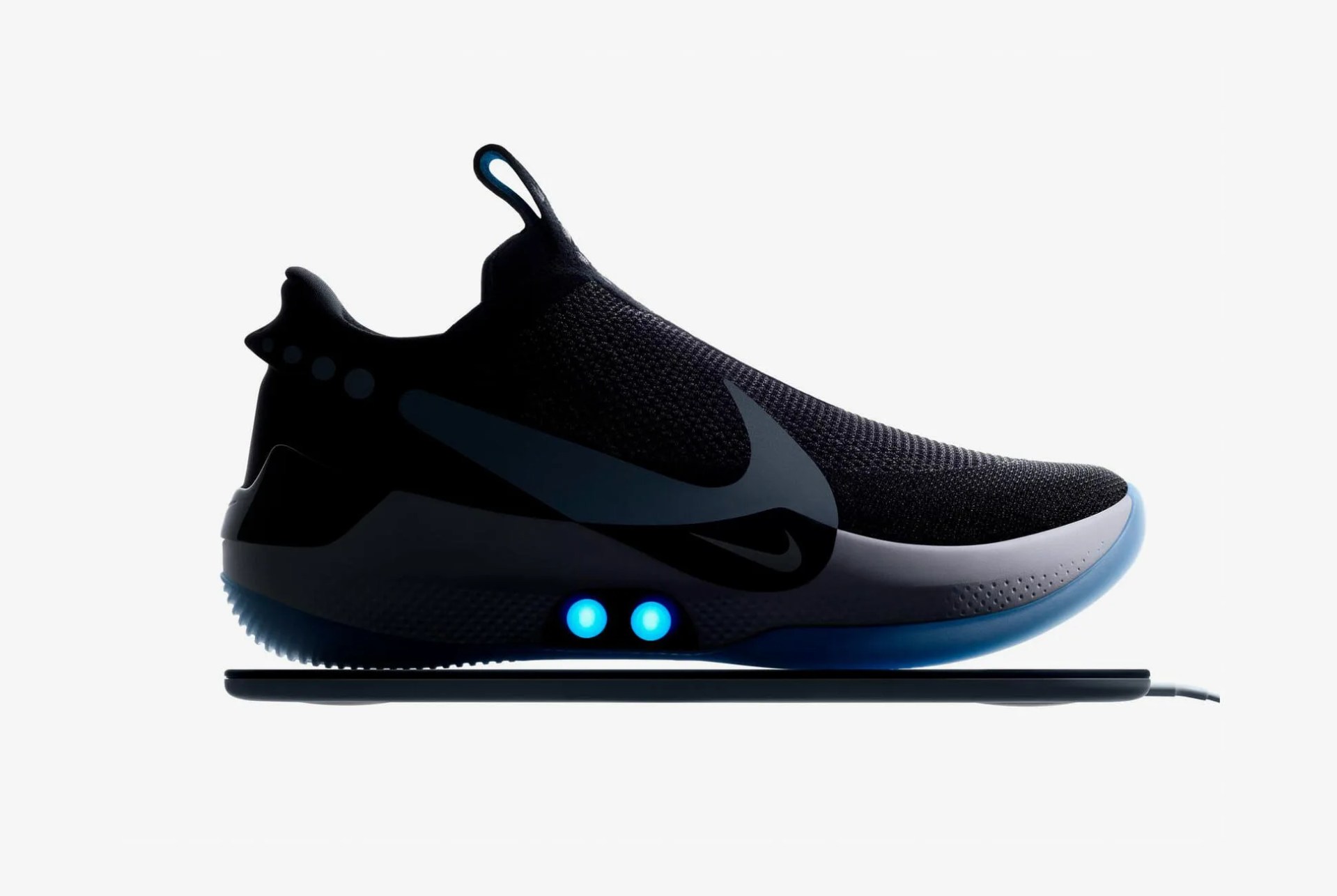 Nike-Adapt-BB-Gear-Patrol-Lead-Full