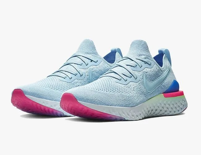 Nike-Epic-React-Flyknit-2-gear-patrol-feature