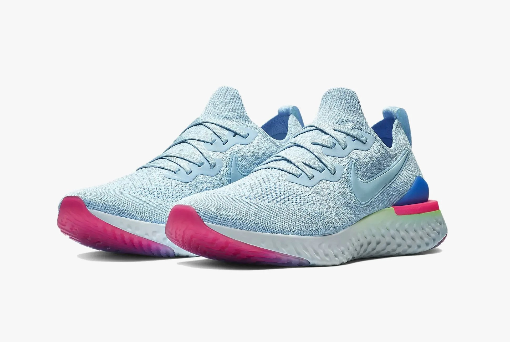 Nike-Epic-React-Flyknit-2-gear-patrol-full-lead