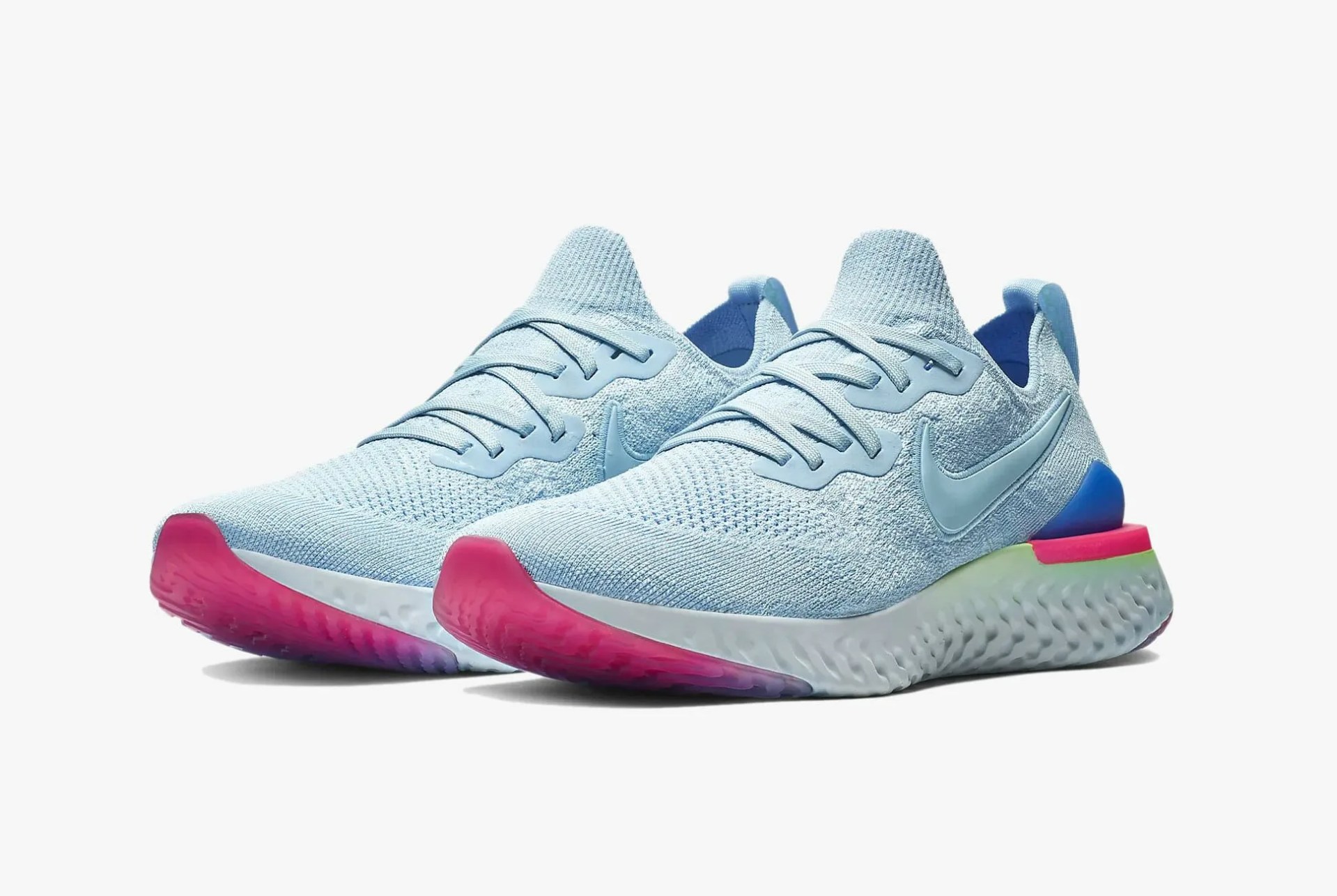 Nike-Epic-React-Flyknit-2-gear-patrol-full-lead