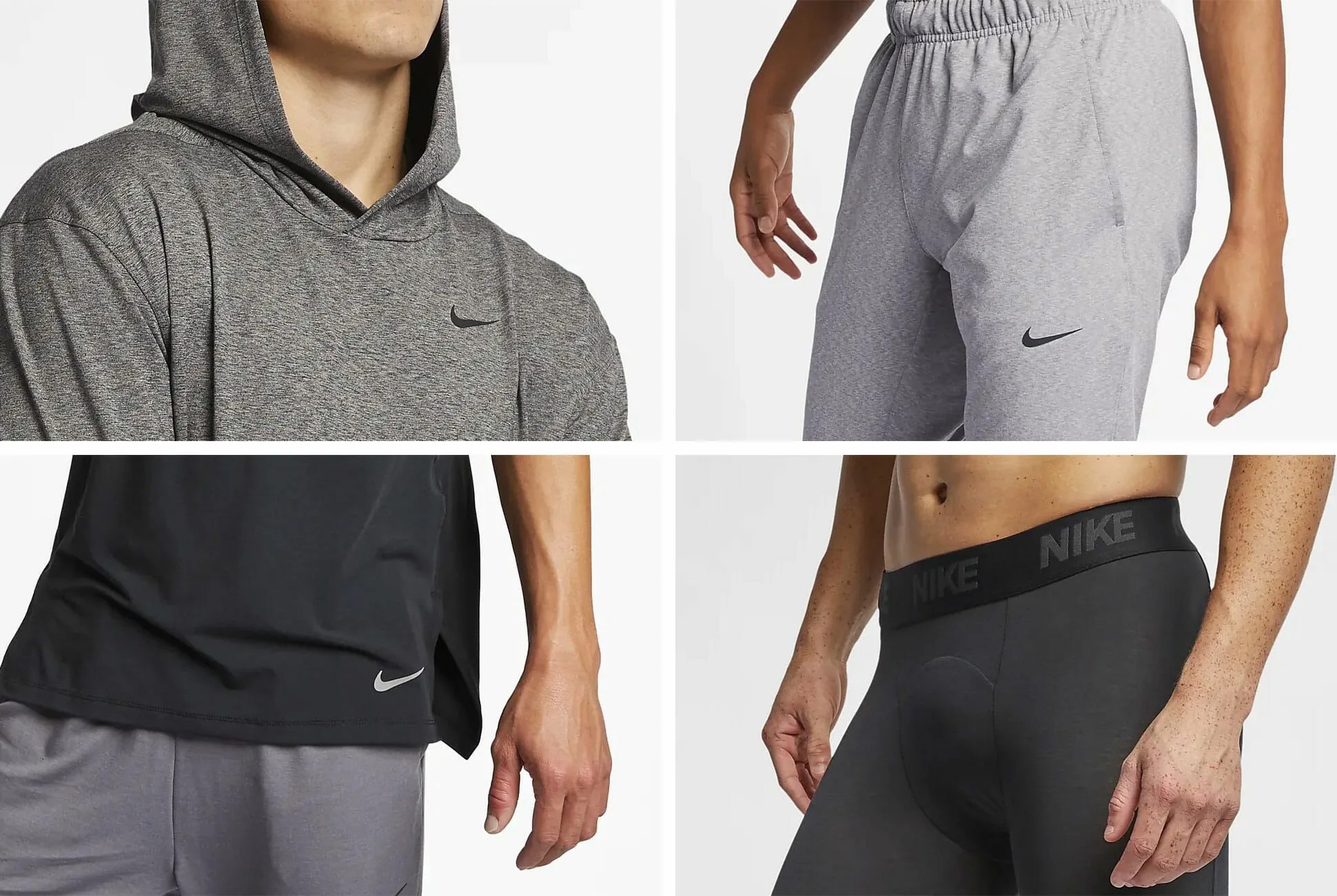 Nike-Mens-Yoga-Collection-gear-patrol-lead-full