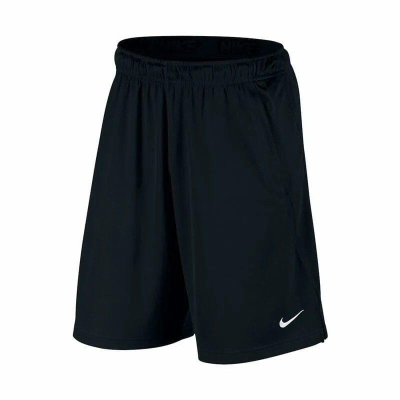 Nike-Nordstrom-Deal-gear-patrol-Hybrid-Shorts