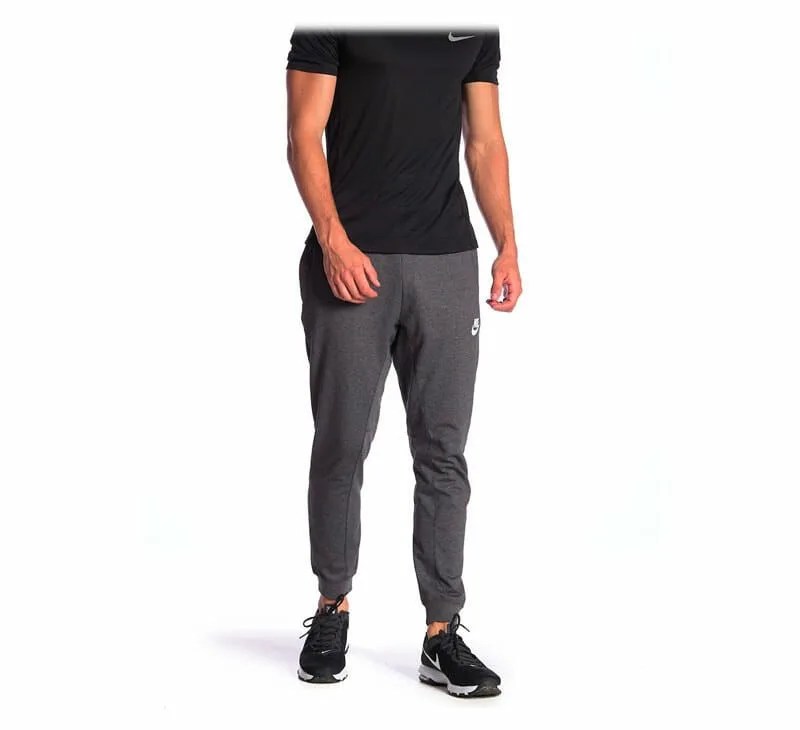 Nike-Nordstrom-Deal-gear-patrol-Joggers