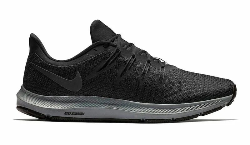 Nike-Nordstrom-Deal-gear-patrol-Swift-Turbo