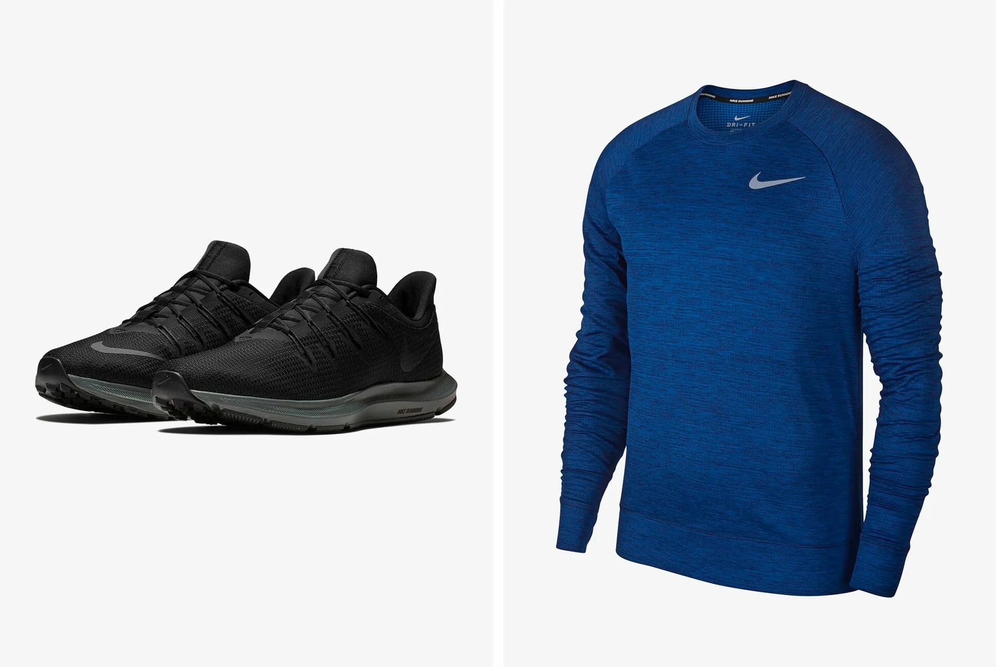 Nike-Nordstrom-Deal-gear-patrol-lead-full