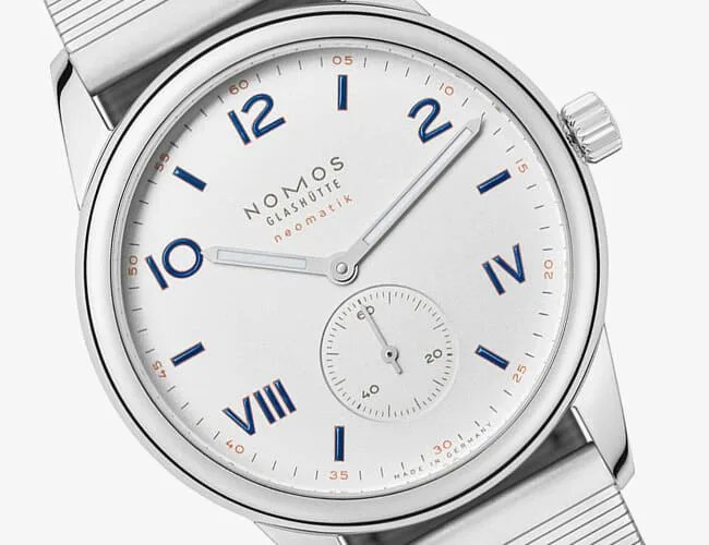 Nomos-Steel-Bracelet-gear-patrol-lead-feature