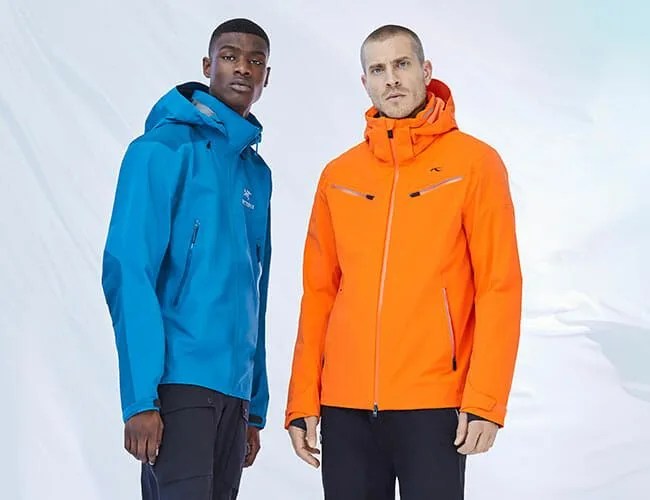 Nordstrom-Concept-gear-patrol-lead-feature