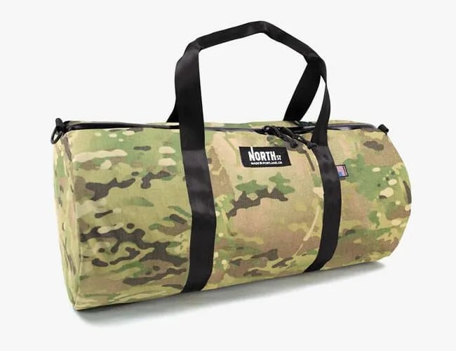 North-St-44L-Bags-gear-patrol-feature