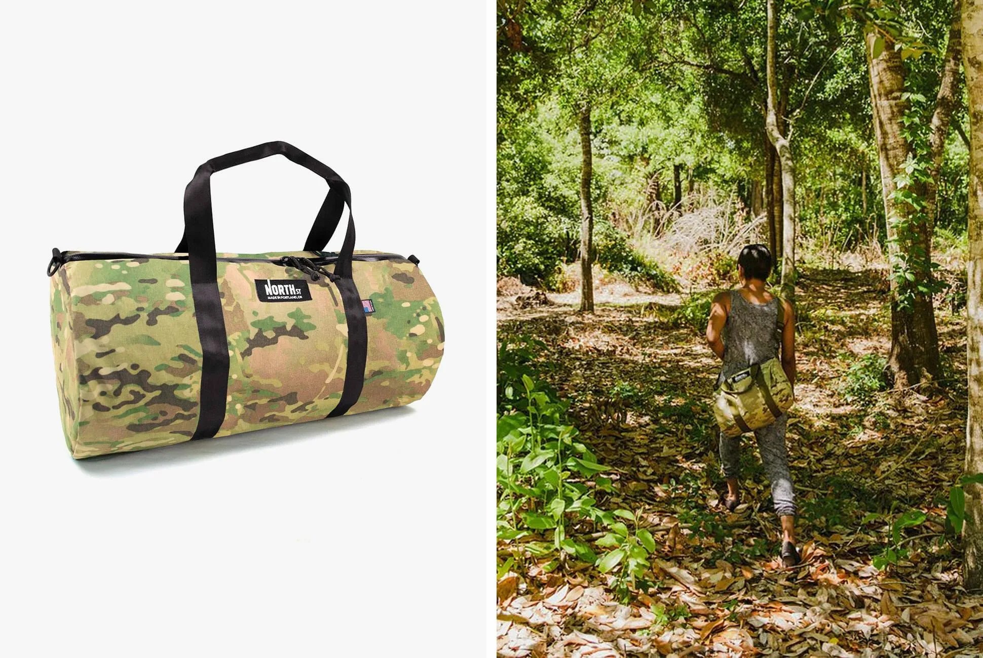 North-St-44L-Bags-gear-patrol-full-lead