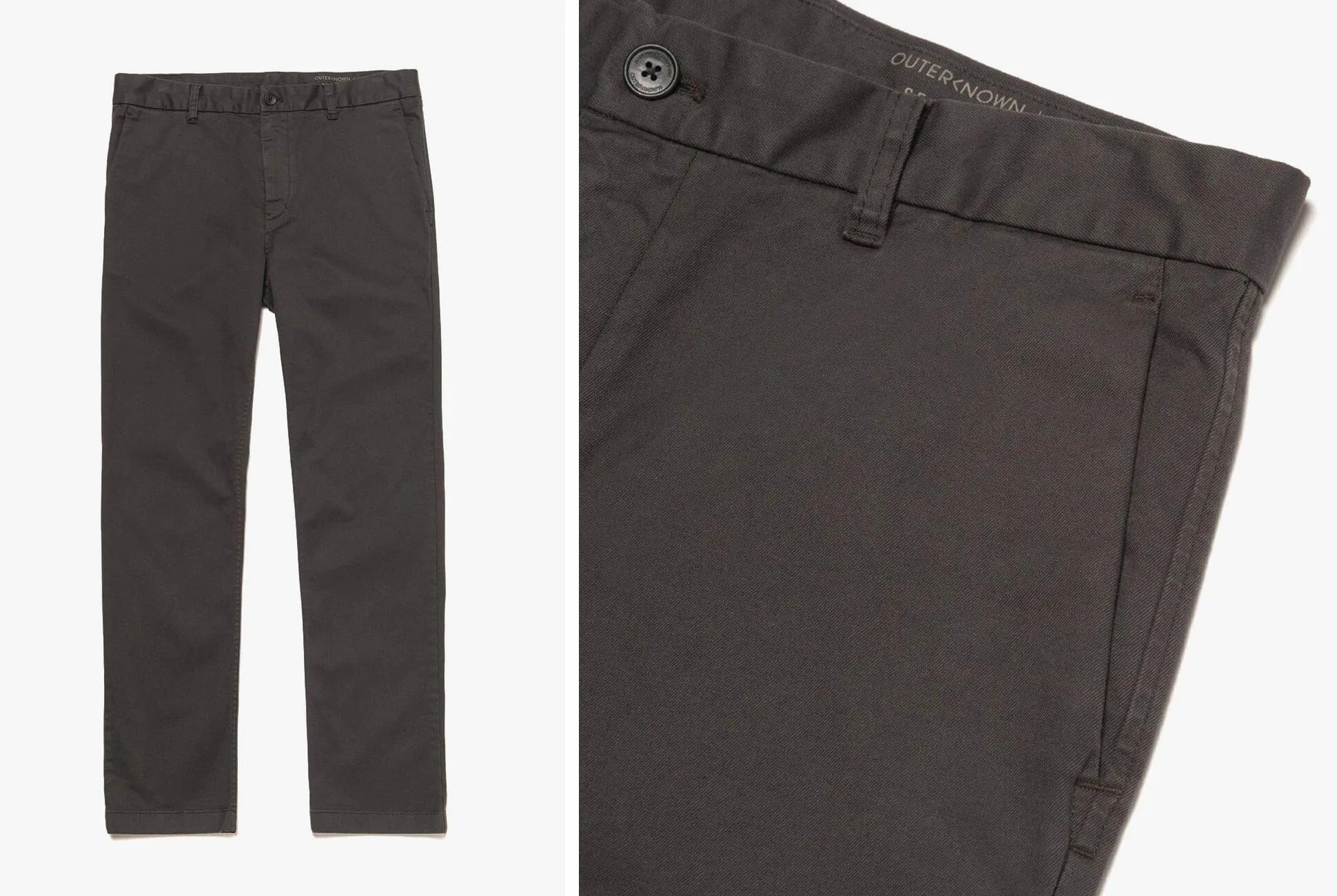 OK-S.E.A.-LEGS-SLIM-RUGGED-gear-patrol-full-lead