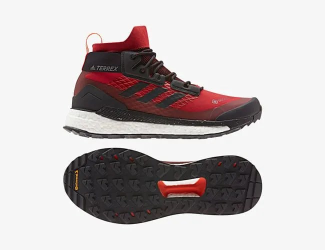OR-Adidas-Terrex-Agravic-Flow-Gear-Patrol-Lead-Featured
