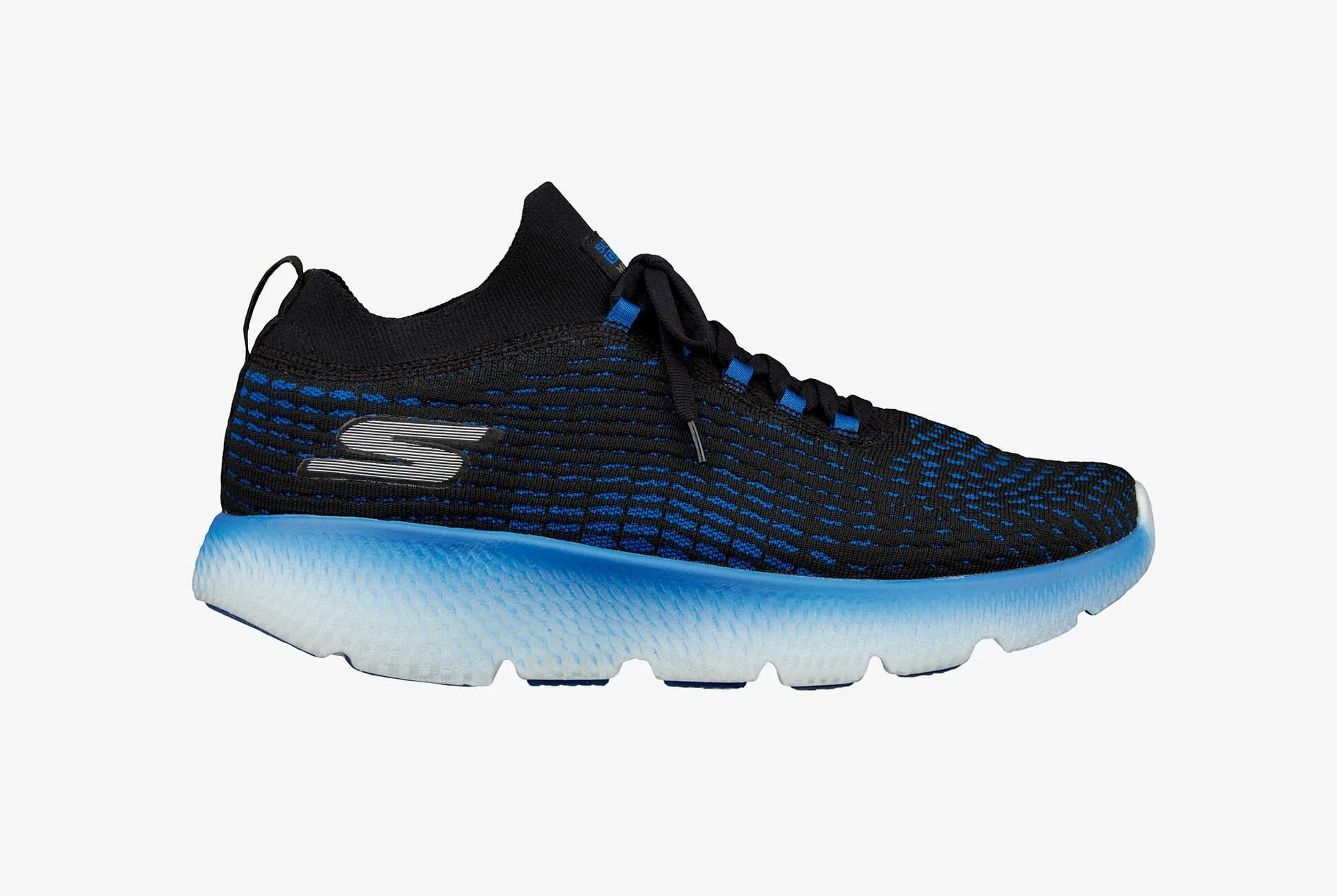 OR-Sketchers-Gear-Patrol-Lead-Full