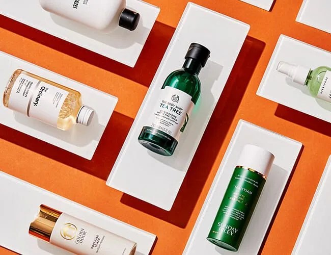 Oily-Skin-Toners-gear-patrol-feature