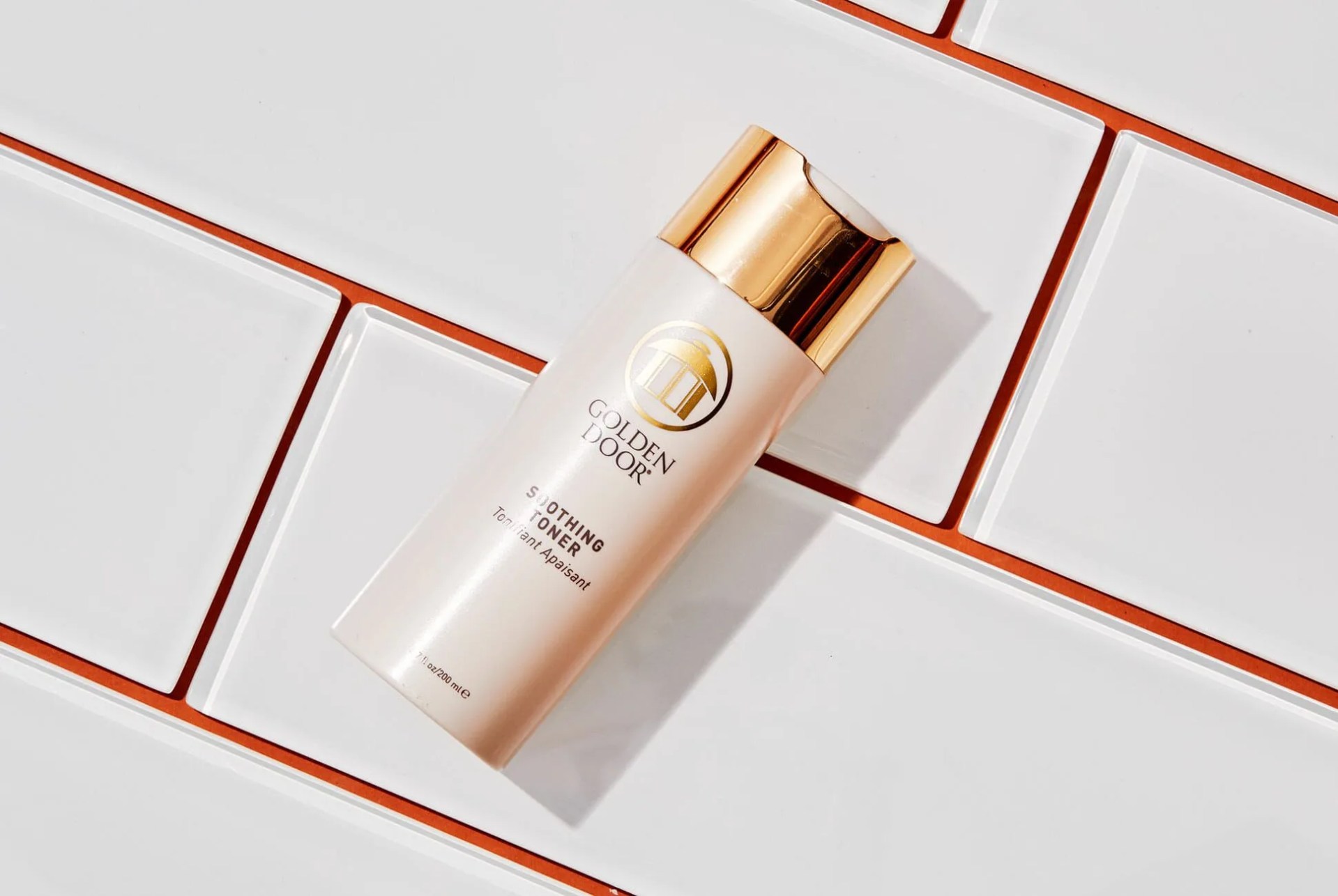 Oily-Skin-Toners-gear-patrol-golden-door