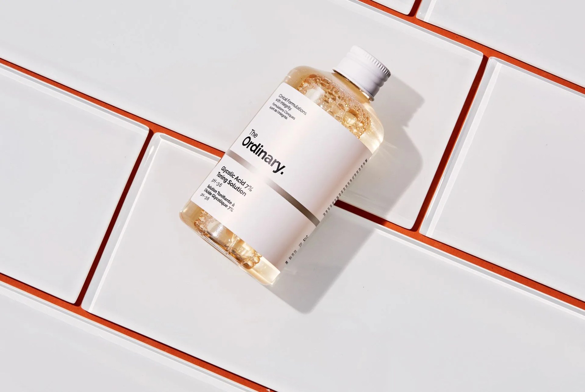 Oily-Skin-Toners-gear-patrol-ordinary