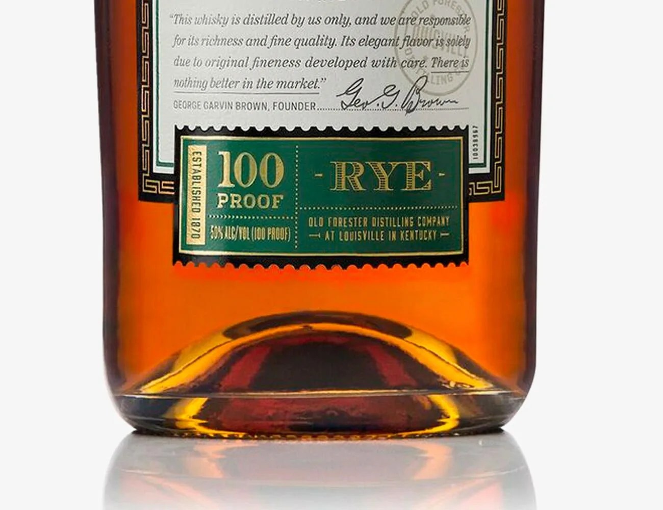 Old-Forester-Rye-Gear-Patrol-inline-2