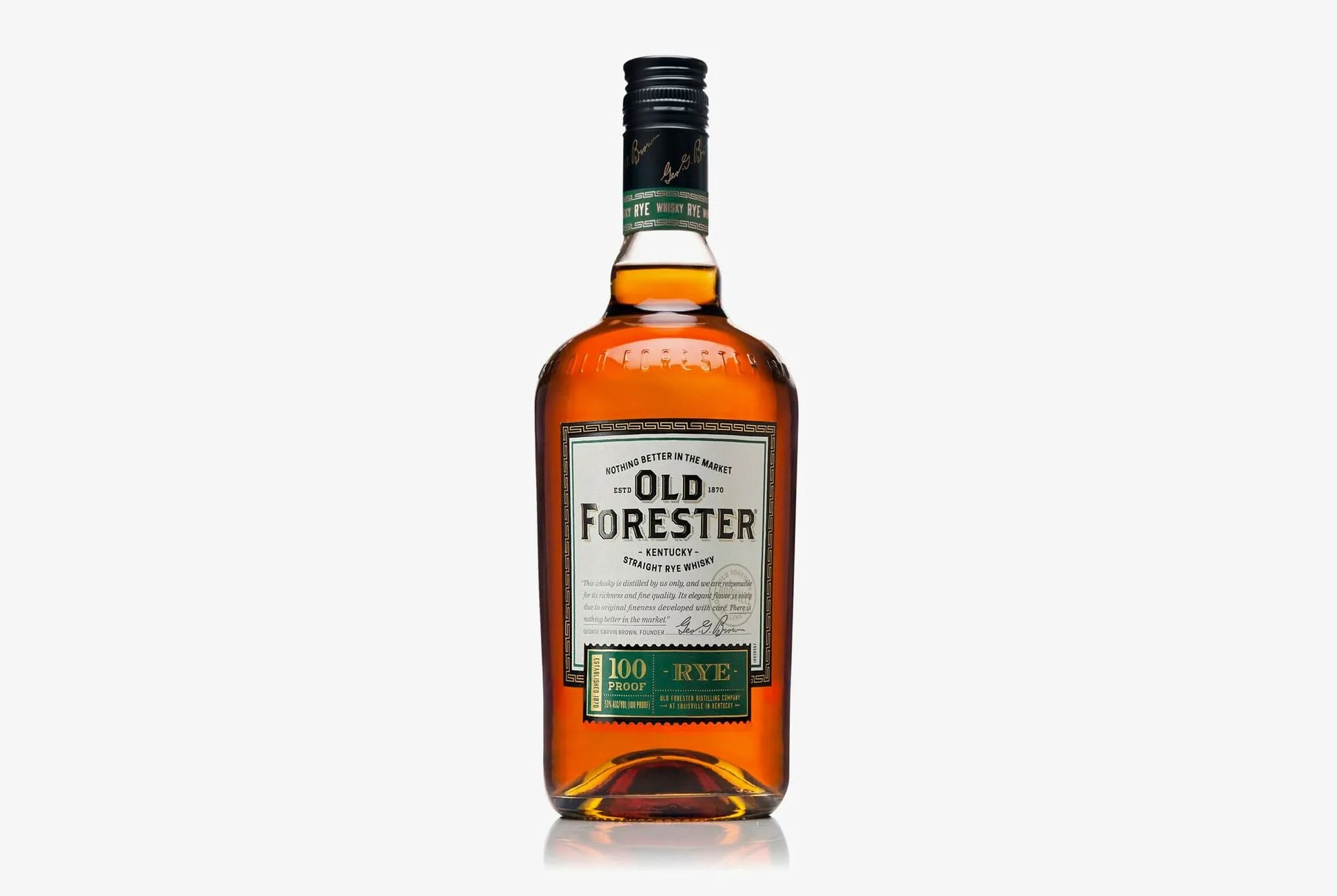 Old-Forester-Rye-Gear-Patrol-lead-full