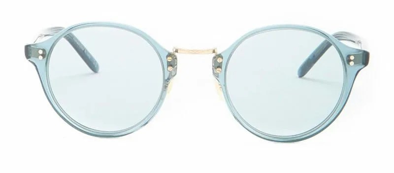 Oliver-Peoples-Elements-Gear-Patrol-1955