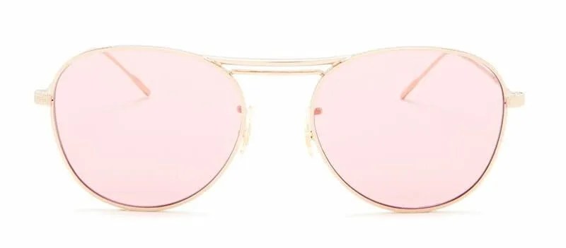 Oliver-Peoples-Elements-Gear-Patrol-cade