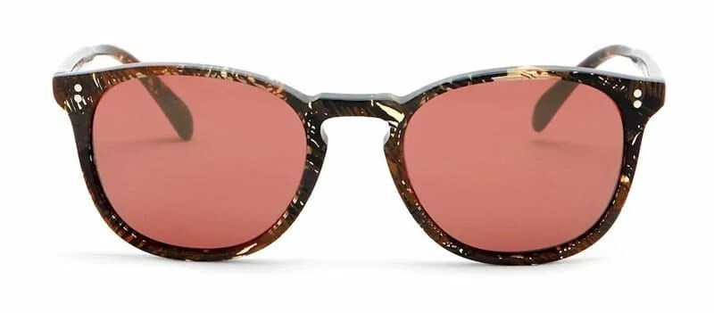 Oliver-Peoples-Elements-Gear-Patrol-finley