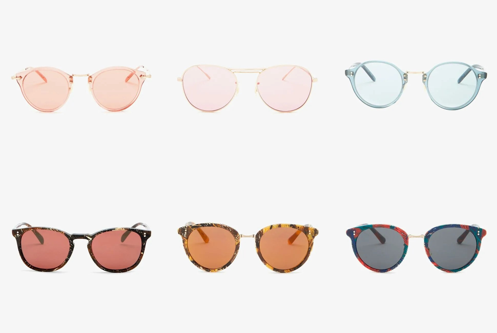 Oliver-Peoples-Elements-Gear-Patrol-lead-full