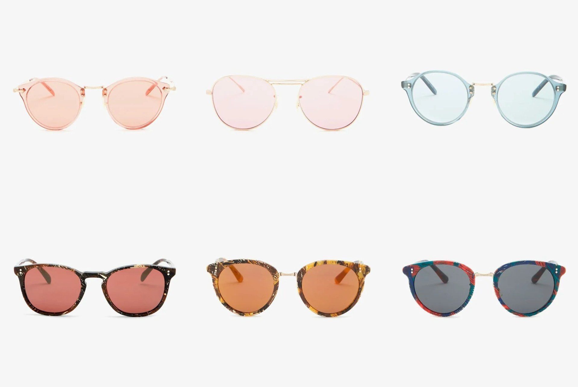 Oliver-Peoples-Elements-Gear-Patrol-lead-full