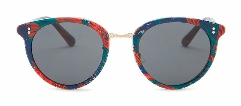 Oliver-Peoples-Elements-Gear-Patrol-spellman