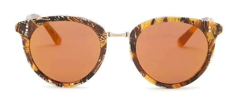 Oliver-Peoples-Elements-Gear-Patrol-spellman-yellow