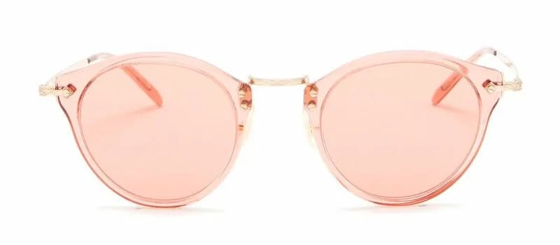 Oliver-Peoples-Elements-Gear-Patrol-vintage-505