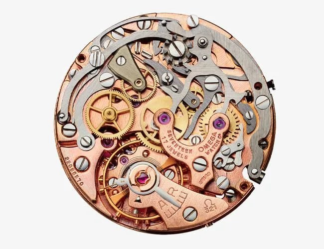 Omega-321-Caliber-Gear-Patrol-Feature-v2