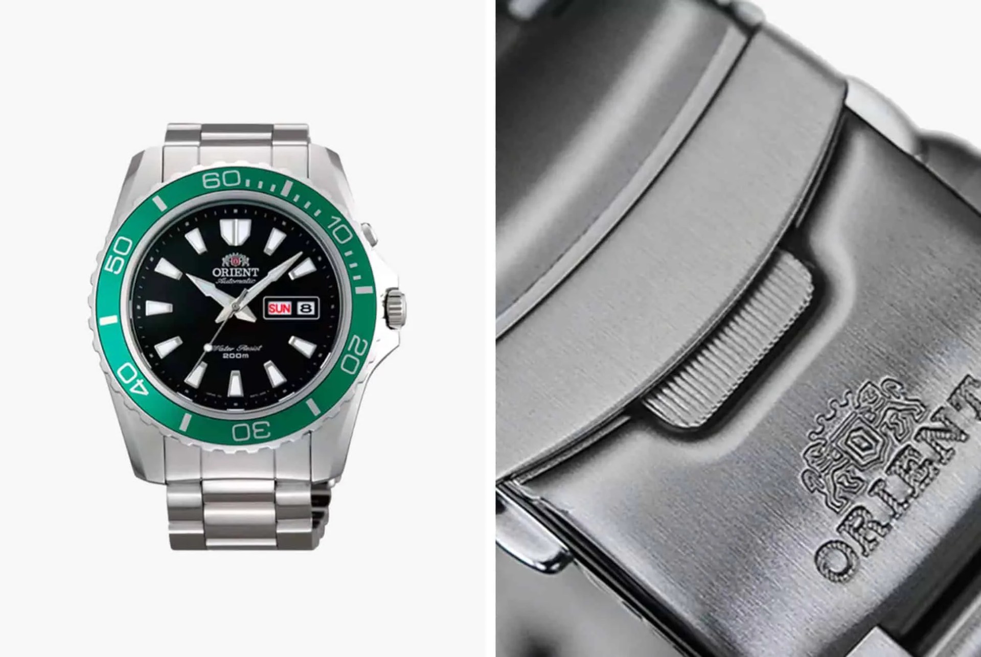 Orient-Mako-XL-gear-patrol-full-lead