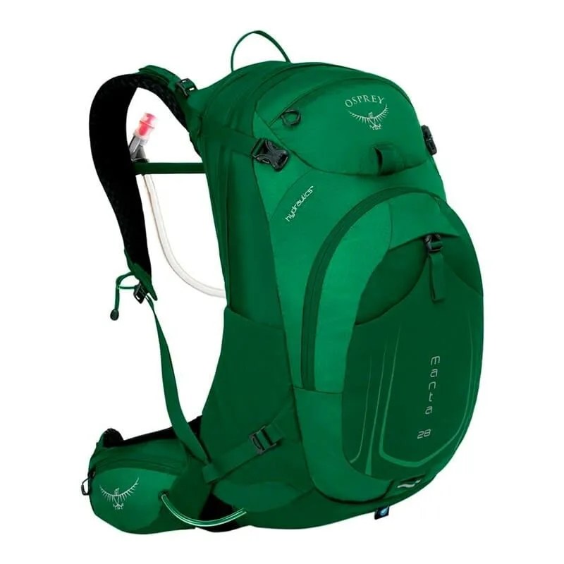Osprey-Backpack-Sale-gear-patro-Manta-AG