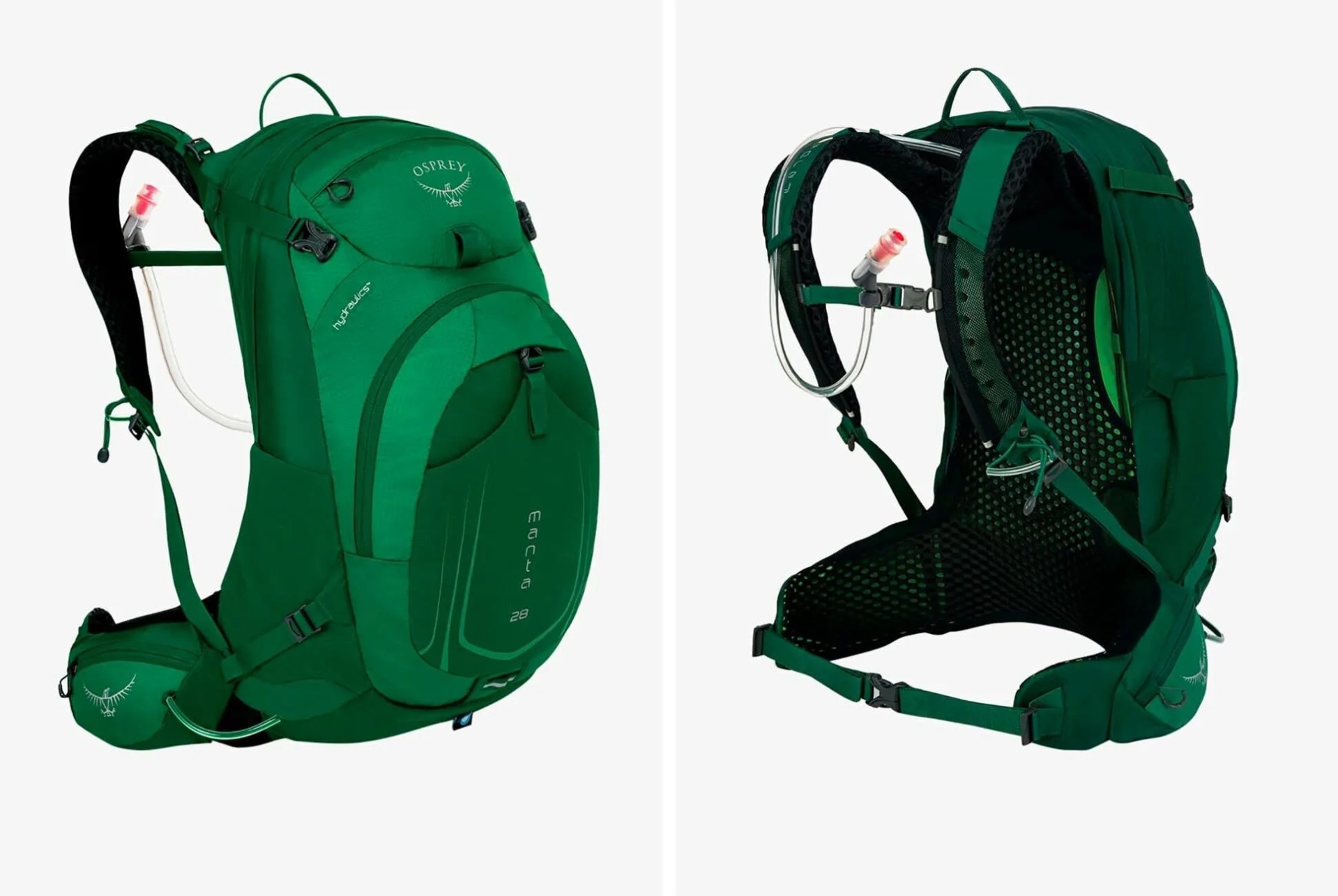 Osprey-Backpack-Sale-gear-patro-full-lead