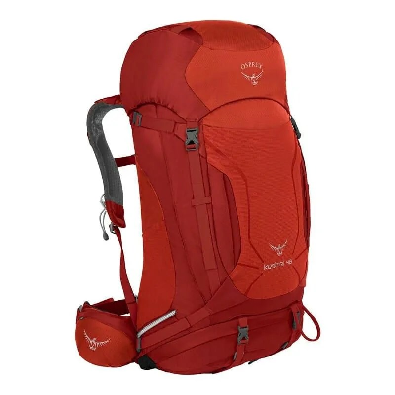 Osprey-Backpack-Sale-gear-patro-kestrel