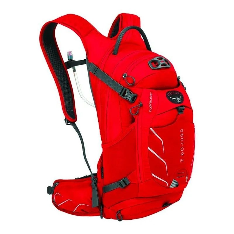 Osprey-Backpack-Sale-gear-patro-raptor