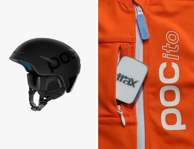 POCito-VPD-Air-Vest-gear-patrol-feature