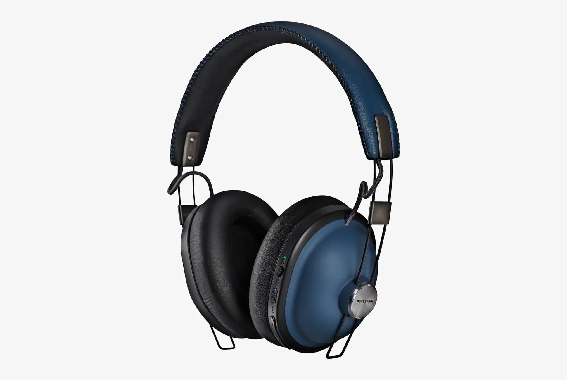 Panasonic-HTX90N-Gear-Patrol-Lead-Full
