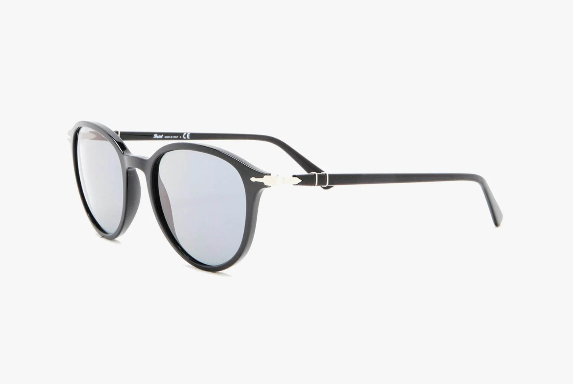 Persol-50mm-Round-Sunglasses-gear-patrol-full-lead