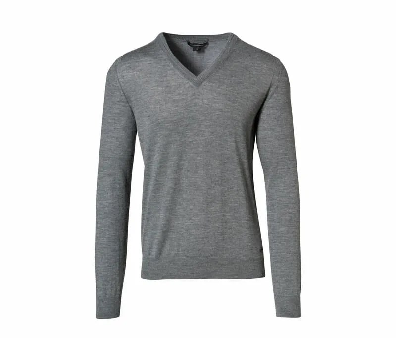 Porsche-Design-Deal-gear-patrol-Cashmere-Sweater