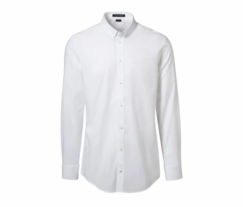 Porsche-Design-Deal-gear-patrol-Casual-Oxford