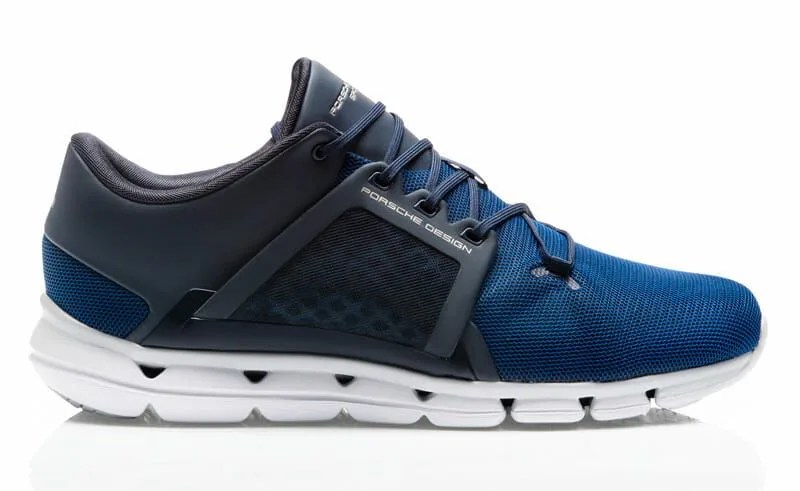 Porsche-Design-Deal-gear-patrol-Easy-Trainer