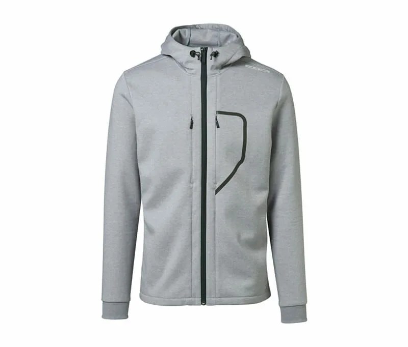 Porsche-Design-Deal-gear-patrol-Hoodie