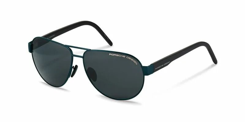 Porsche-Design-Deal-gear-patrol-Sunglasses