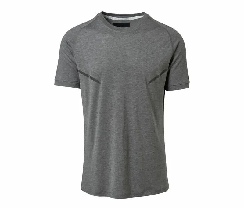 Porsche-Design-Deal-gear-patrol-T-Shirt